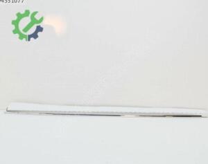 MERCEDES W204 KAPI ÇITASI ARKA SAĞ KROM 2047300280