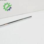 MERCEDES W204 KAPI ÇITASI ÖN SAĞ KROM 2047200280