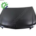 MERCEDES W204 KAPUT ALUMINYUM 2011-2014 2048800957