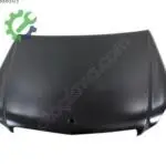 MERCEDES W204 KAPUT ALUMINYUM 2011-2014 2048800957