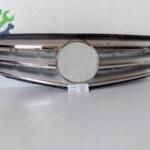 MERCEDES W204 ÖN PANJUR 2048800023
