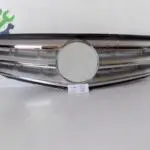 MERCEDES W204 ÖN PANJUR 2048800023