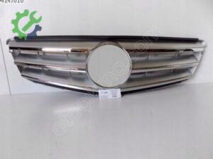 MERCEDES W204 ÖN PANJUR 2048800023