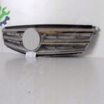 MERCEDES W204 ÖN PANJUR 2048800023