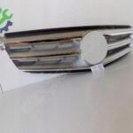 MERCEDES W204 ÖN PANJUR 2048800023
