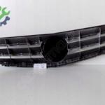 MERCEDES W204 ÖN PANJUR 2048800023