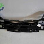 MERCEDES W204 PANEL ARKA 2046401771