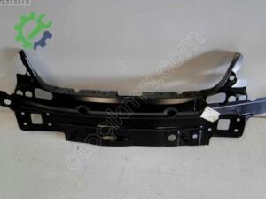 MERCEDES W204 PANEL ARKA 2046401771