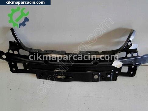 Mercedes-Benz C Serisi Arka Panel çıkma parça