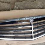 MERCEDES W204 PANJUR 2048801483