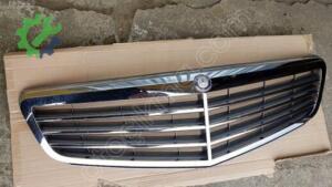 MERCEDES W204 PANJUR 2048801483