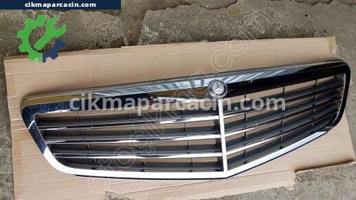 Mercedes-Benz C180 Panjur çıkma parça