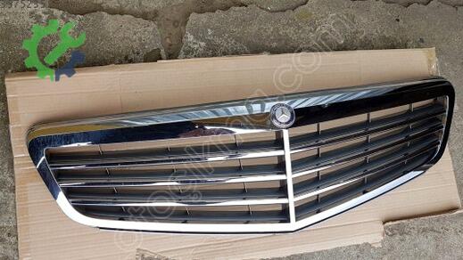 Mercedes-Benz C180 Panjur çıkma parça
