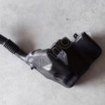 MERCEDES W204 SİLECEK SU DEPOSU 2048690320-A2048690320