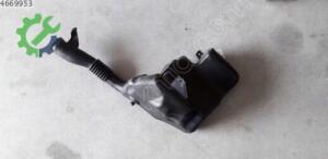 MERCEDES W204 SİLECEK SU DEPOSU 2048690320-A2048690320