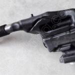 MERCEDES W204 SİLECEK SU DEPOSU 2048690320-A2048690320