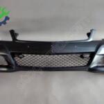 MERCEDES W204 TAMPON ÖN 2012-2015 2048805547