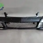 MERCEDES W204 TAMPON ÖN 2012-2015 2048805547