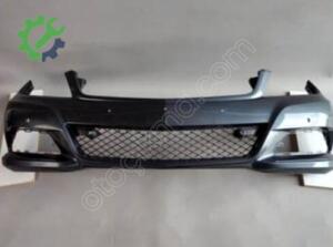 MERCEDES W204 TAMPON ÖN 2012-2015 2048805547