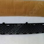 MERCEDES W204 TAMPON ORTA IZGARASI 2007-2011 2048852123