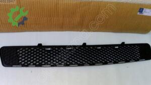 MERCEDES W204 TAMPON ORTA IZGARASI 2007-2011 2048852123