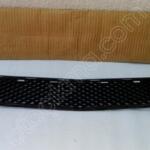 MERCEDES W204 TAMPON ORTA IZGARASI 2007-2011 2048852123