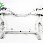 MERCEDES W204 – W207 TRAVERS 2046281057
