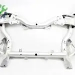 MERCEDES W204 – W207 TRAVERS 2046281057