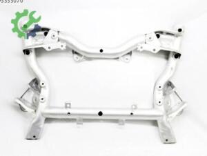 MERCEDES W204 - W207 TRAVERS 2046281057