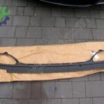 MERCEDES W205 AMG DİFÜZÖR ARKA 2058856238