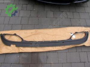 MERCEDES W205 AMG DİFÜZÖR ARKA 2058856238