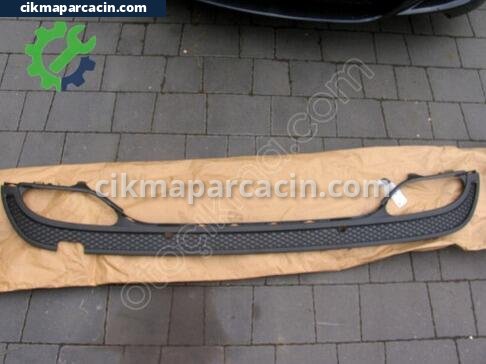 Mercedes-Benz AMG Arka Difüzör çıkma parça