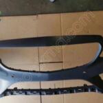 MERCEDES W205 AMG ÖN TAMPON 2014-2018 2058801840