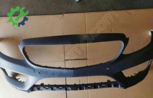 MERCEDES W205 AMG ÖN TAMPON 2014-2018 2058801840