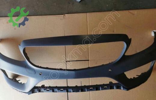 Mercedes-Benz C180 Ön Tampon çıkma parça