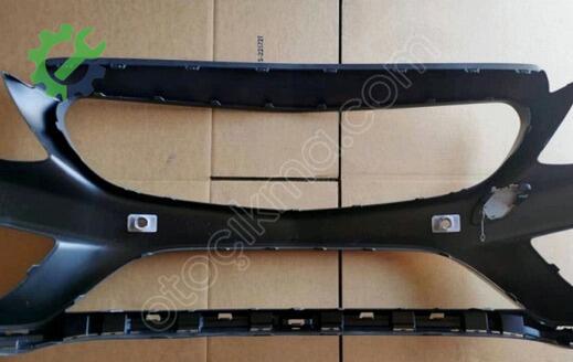 Mercedes-Benz C180 Ön Tampon 2058801840 çıkma parça