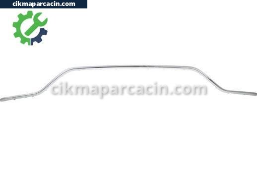Mercedes-Benz C180 Tampon Izgara Çıtası çıkma parça