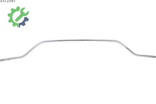Mercedes-Benz C180 Tampon Izgara Çıtası çıkma parça