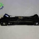 MERCEDES W205 ARKA PANEL  2056404000