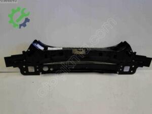 MERCEDES W205 ARKA PANEL  2056404000