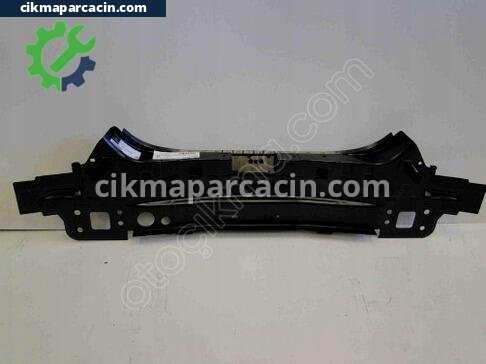 Mercedes-Benz C180 Komple Arka çıkma parça