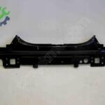 MERCEDES W205 ARKA PANEL  2056404000
