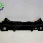 MERCEDES W205 ARKA PANEL  2056404000