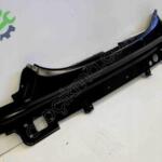 MERCEDES W205 ARKA PANEL  2056404000
