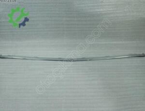 MERCEDES W205 AVANGARTADE TAMPON ÇITASI ORTA KROM 2058853123