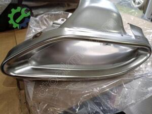 MERCEDES W205 EGZOZ UCU SOL KROM 2054901127