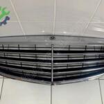 MERCEDES W205 EXCLUSIVE PANJUR 2058806606