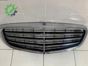 MERCEDES W205 EXCLUSIVE PANJUR 2058806606