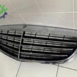 MERCEDES W205 EXCLUSIVE PANJUR 2058806606
