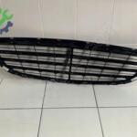 MERCEDES W205 EXCLUSIVE PANJUR 2058806606